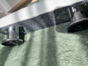 Podložka pod ruky na manikúru - 3