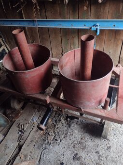 MT8 -príslušenstvo - 3