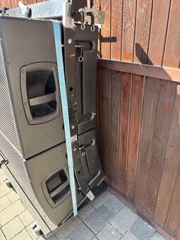 FBT Modus 4805A, 4820A - 3