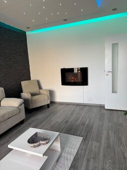 3-izbový byt na podnájom - 3