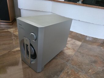 Philips SW988 - 3