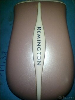 REMINGTON - 3