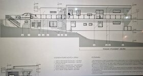 Príprava realizacie stavby v Šenkviciach na 10 á pozemku - 3