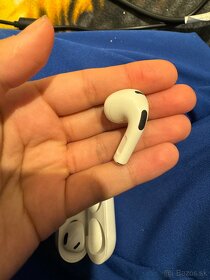 AirPods 3 - 3