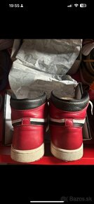 jordan 1 lost and found - 3