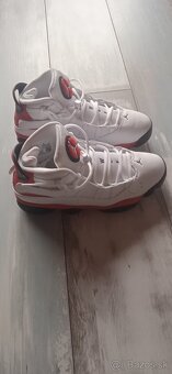 Nike Air Jordan 6 Rings. eur 42 - 3