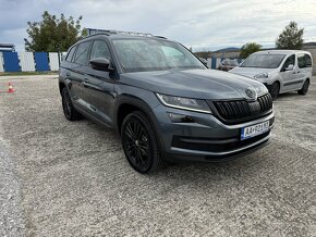 ✅️Škoda Kodiaq 1.5 TSI ACT Style DSG✅️ - 3