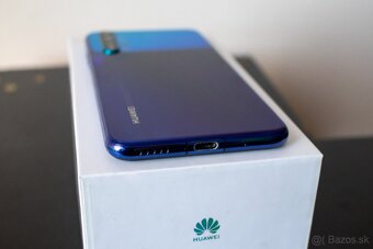 Huawei Nova 5T - 3