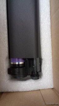valec pre xerox phaser 7800 - 3
