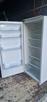 chladnicka gorenje - 3