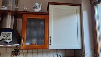 Predame kuchynsku linku aj so spotrebicmi - 3