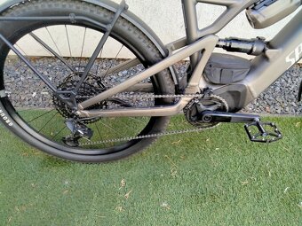 Specialized Turbo Tero X4 vel.L - 3