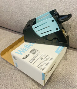 Spájkovacia rúčka 200W - WELLER - WXP 200 - 3