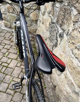 Giant XTC 26” L, 10.6kg - 3