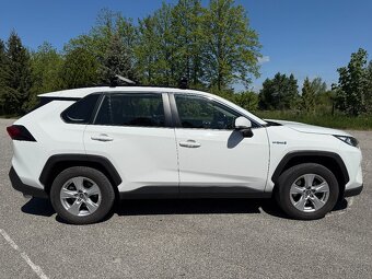 Rav4 - 3