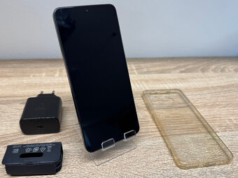 Xiaomi POCO X6 PRO 5G 12GB/512GB - 3