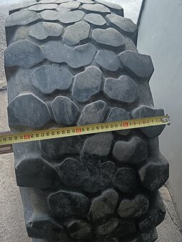 Naprava - 3