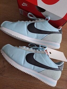 Tenisky nike - 3