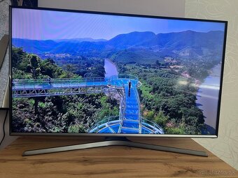 Samsung UE40J5502 - 3