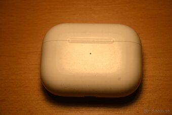 AirPods Pro 1. Generácie - 3