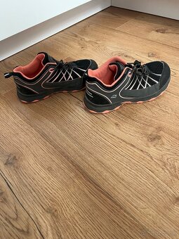 Alpine pro velkost 33 - 3