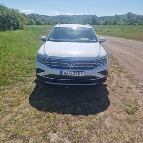 Tiguan - 3