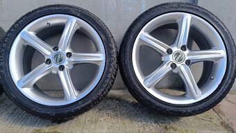 4x108 R17 - 3