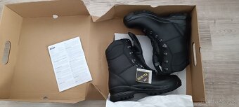 BOSP special squad 42 (28) 270 mm - 3