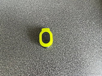 Garmin Running dynamics pod - 3