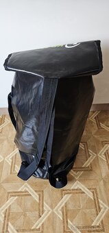 Predám nepremokavý prepravný vak KRATOS SAFETY - 3