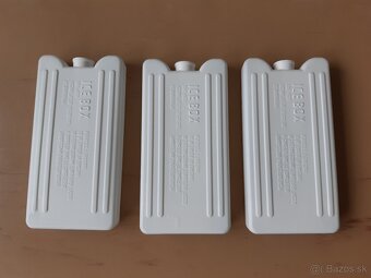 Chladiaci box - 3