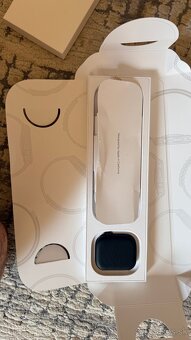 Apple Watch 10 series - 3