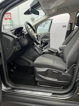 C-Max - 3