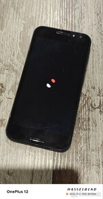Vodafone VFD610 - 3