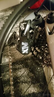 Trek Fuel EX 7 - 3