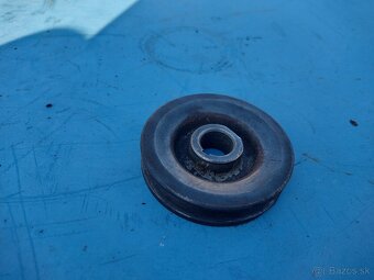 Remenica 77/17 1x10 - 3