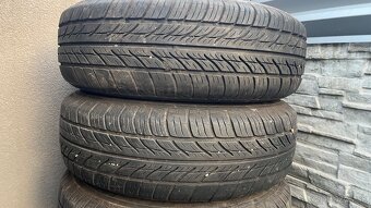185/70R14 Letne - 3