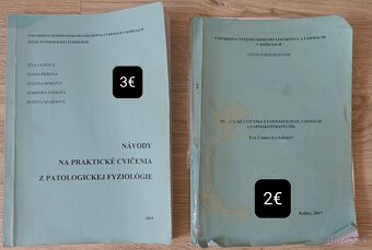 UVLF - skriptá a materiály v e-forme - 3