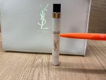 YSL LIBRE + TAŠTIČKA - 3