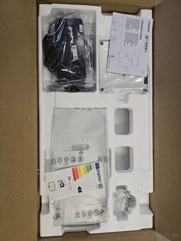 Samsung ViewFinity S9 LS27C902PAUXEN S90PC 27" 5K - 3