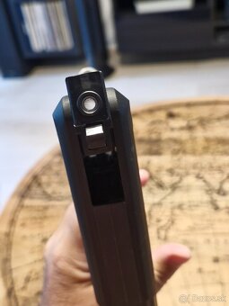 GAMO F500 - 3