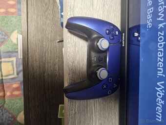 PlayStation 5 digital - 3