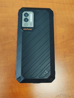 Ulefone Armor X11 Pro - 3