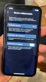 Iphone XR 64Gb - 3