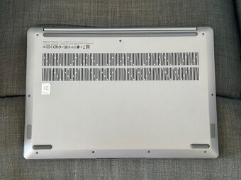 PREDAM LENOVO IDEAPAD 5 PRO AKO NOVY HERNA VERZIA - 3