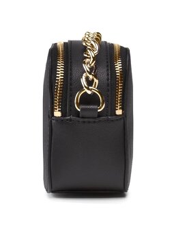 Kabelka Guess - 3