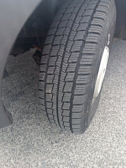 Predám Peugeot Boxer 2,0 HDI - 3