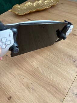 PlayStation Portal novy - 3