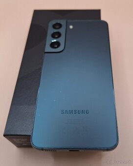 Samsung Galaxy S22 8/128GB - 3