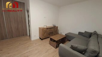 NA PRENÁJOM - Zariadený apartmán v RD v obci JOVSA - 3